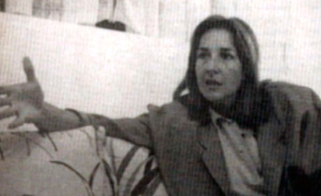 Carol Prunhuber