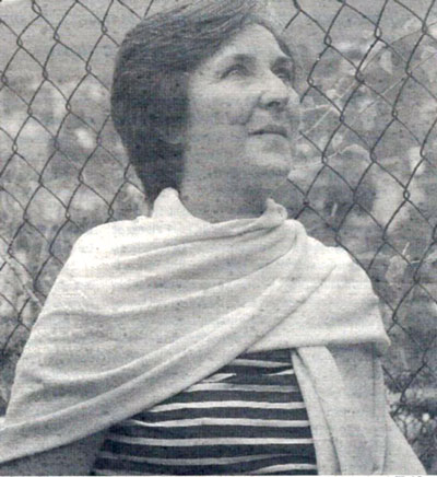 Abdul Rahmán Ghasemlú