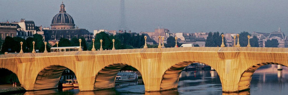 Christo