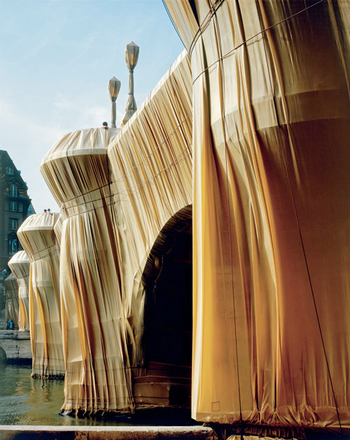 Christo