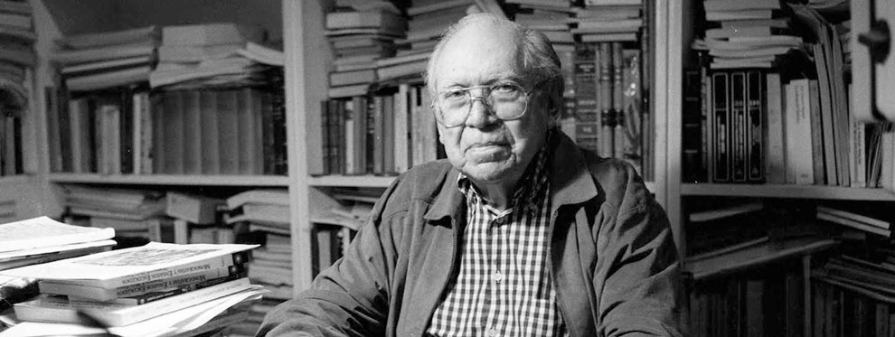 Arturo Uslar Pietri
