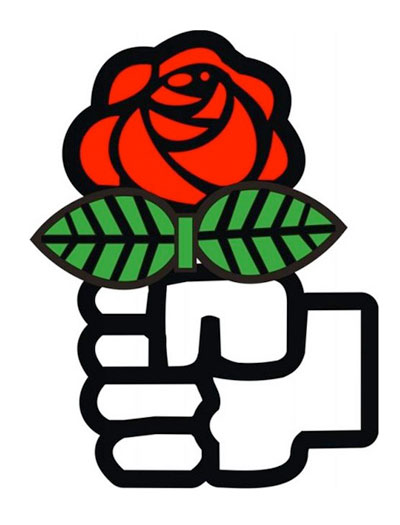 Intrernacional Socialista