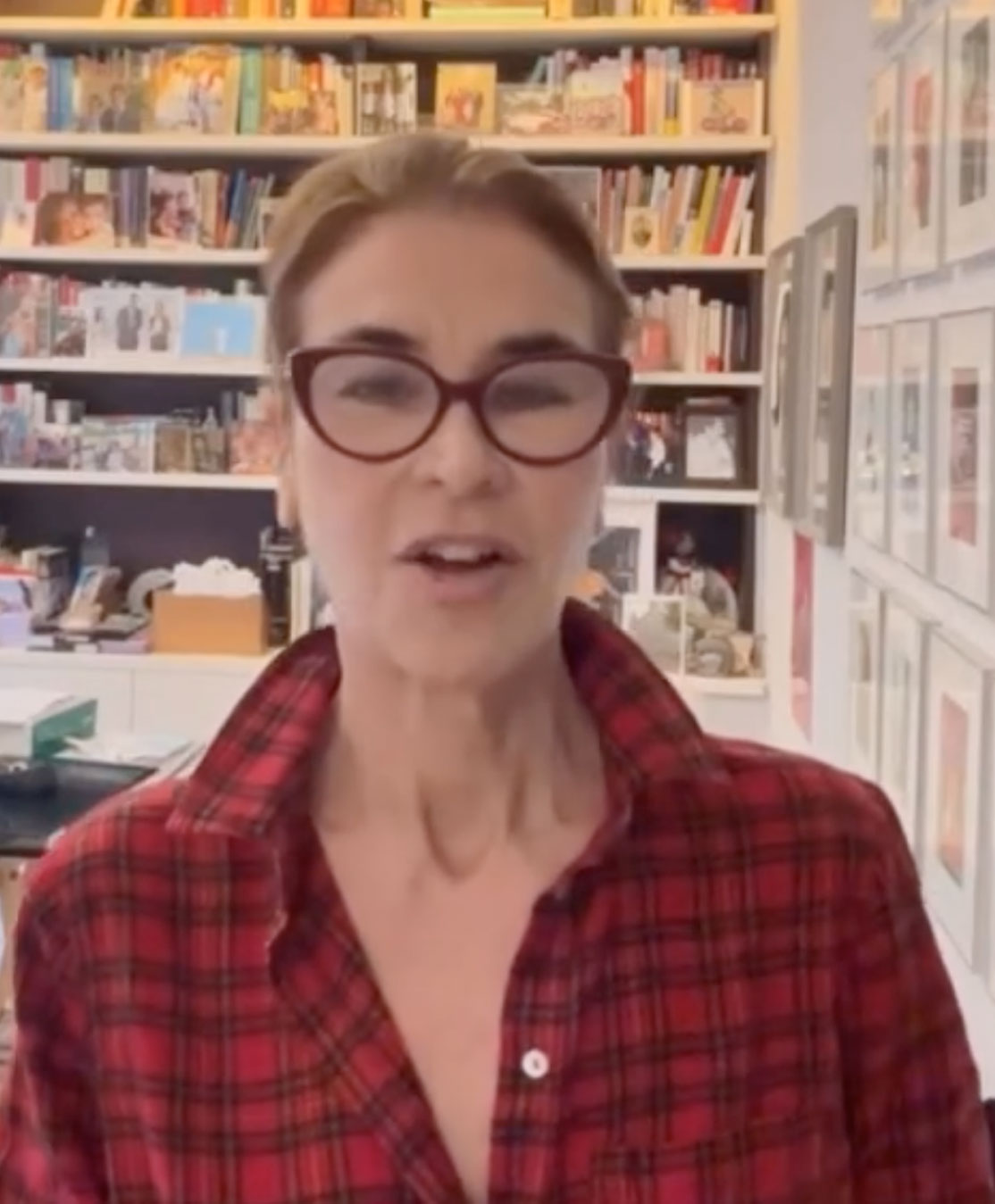 De Venezuela al Kurdistán